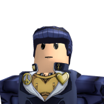 @AstroBlox_0205
