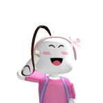 @NutellAa_love9