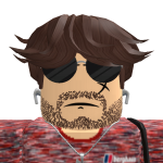 @Transport_RBLX