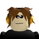@Jonnygamingyoutube1