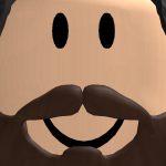 @jakeydaug