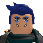 @ESKETITLILPUMP876