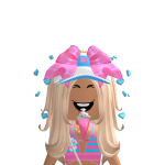 @AgentAnnie123