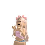 @L0v3lyN4Y