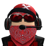 @CrimsonExecutioner