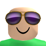 @muppet6699