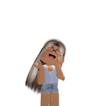 @rose172014