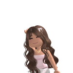 @g4rtle