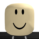 @sqpib