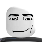 @235RGDt_alt