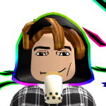 @wolfboy201241