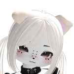 @fangbiite