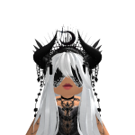 @Taxse0