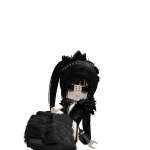 @k4tth1zzz