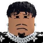 @killnoobs2011