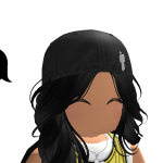 @XxAvaDaQueenxX