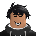 @Deku_dude12