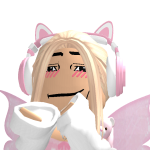 @Unicorn_TFOP