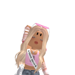@K4SHINN_SHA