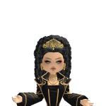 PatyOfarrell