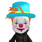 @Alfzgames2