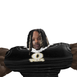 @Chubbden55