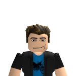 @ph_bloxfruit2