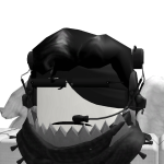 @V4L3NT3N0