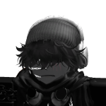 @Sonic171i