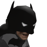 @Hack38103