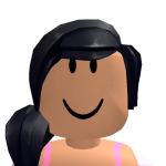 @dwollsetzholder