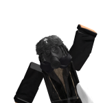 @HuggyboiiYT