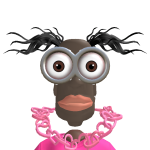 @xenusity