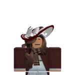 @2playblocks