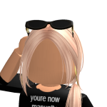 @Mollymilla11