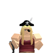 Davijakw