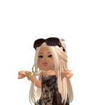 @SunLightFriend8