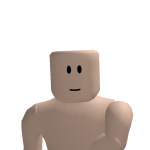 @Hihsnjkkjs50