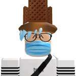 @gagoqqqqq