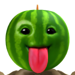 Sidesw1pe_2020's avatar
