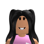 @NeptuneSkiezz