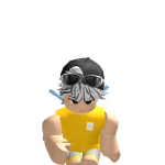 @CRIXI_ROBLOX