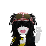 @PoolAlgae