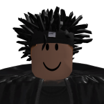 @ninjaworesmaster