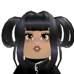 @lilshookithZoe