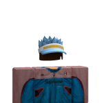@LowCortisolMaxxer