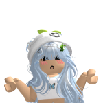 @savage20977