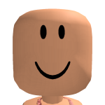 @Pupthegame123