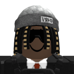 @deandre1693
