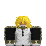 @lessryu800